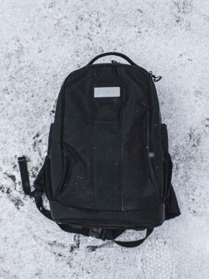 daniel lincoln dp75uo9qflo unsplash daniel lincoln dp75uo9qflo unsplash