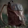 micah tindell ysu9athq bu unsplash