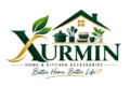 xurmin.com