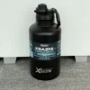 xsazni water bottle picture
